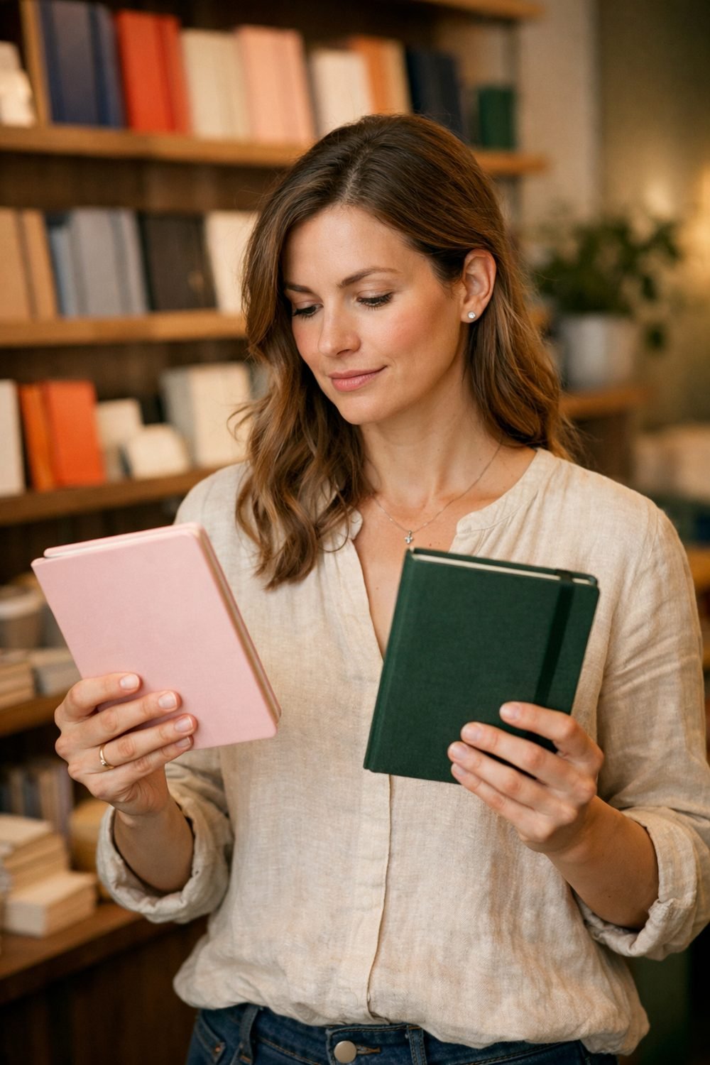 Wedding on a Budget: Tips and Simple Budget Planners