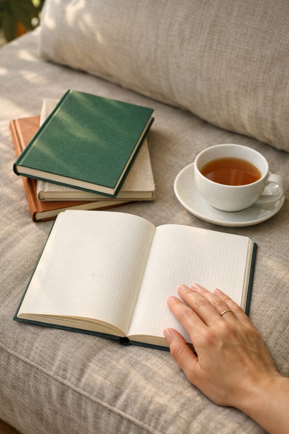 Budget Planners for Freelancers: A Buyer's Guide